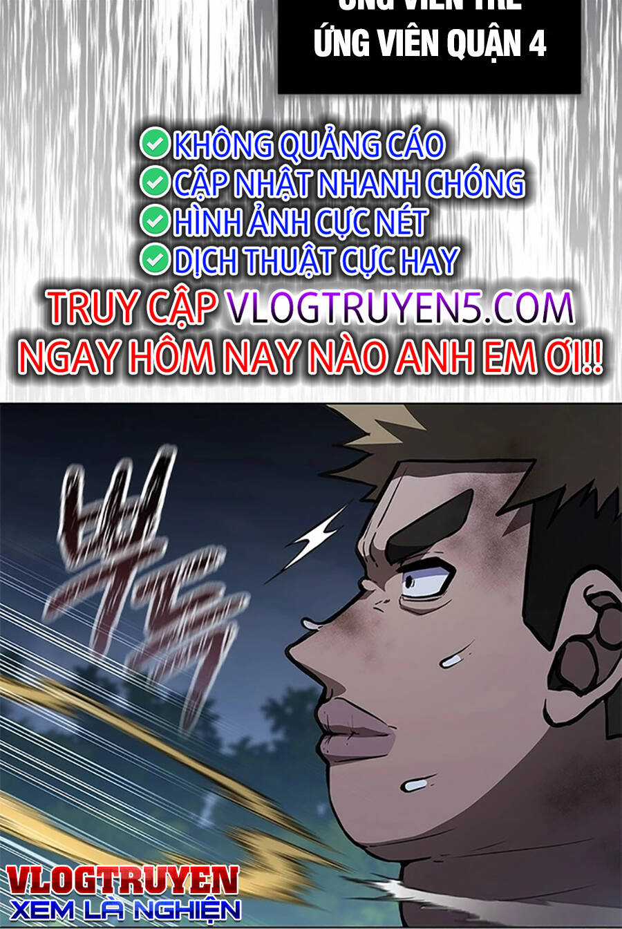 Sự Trở Lại Của Ông Trùm Chapter 6 trang 110