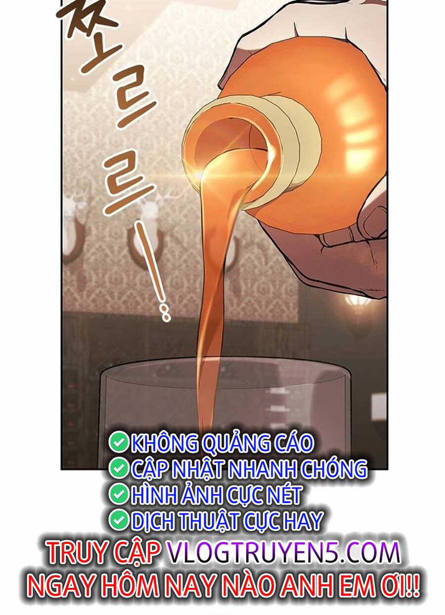 Sự Trở Lại Của Ông Trùm Chapter 6 trang 16