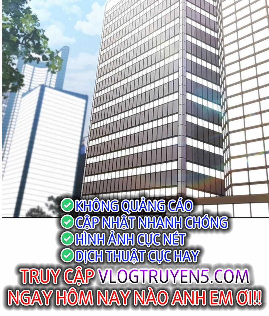 Sự Trở Lại Của Ông Trùm Chapter 6 trang 24