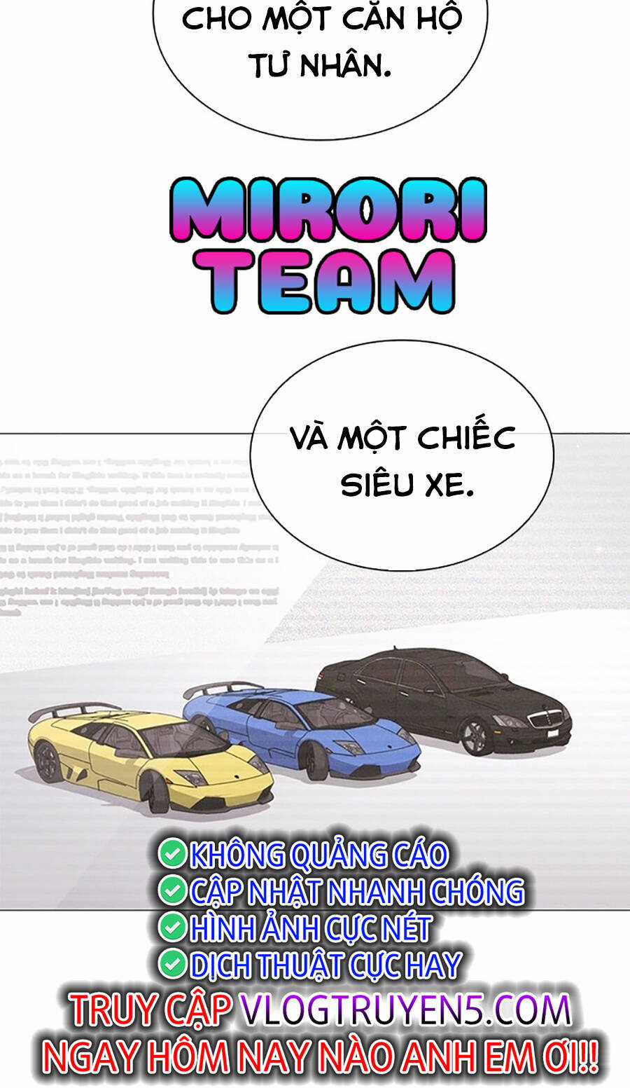 Sự Trở Lại Của Ông Trùm Chapter 6 trang 43