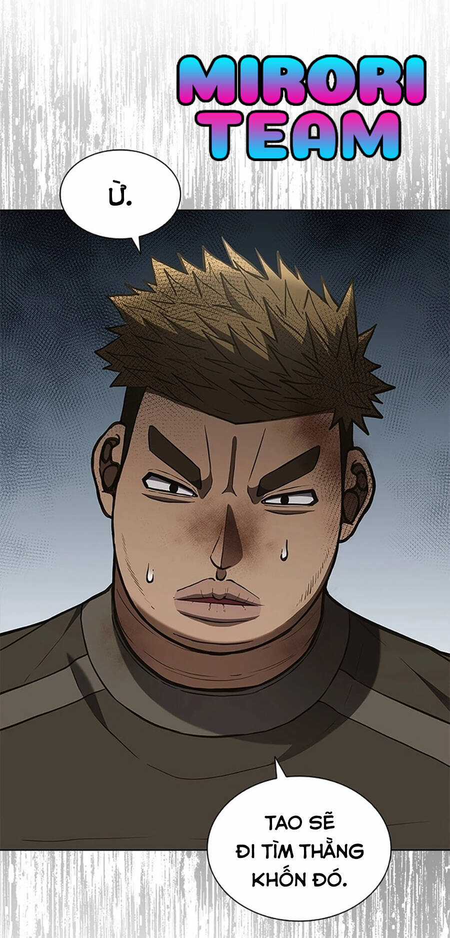 Sự Trở Lại Của Ông Trùm Chapter 6 trang 69