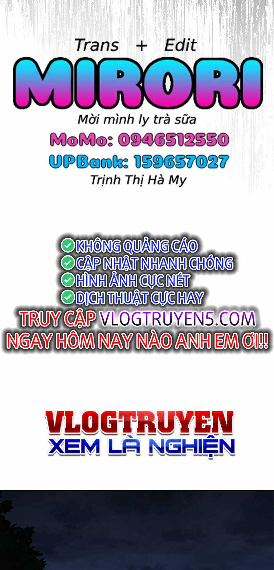 Sự Trở Lại Của Ông Trùm Chapter 6 trang 70