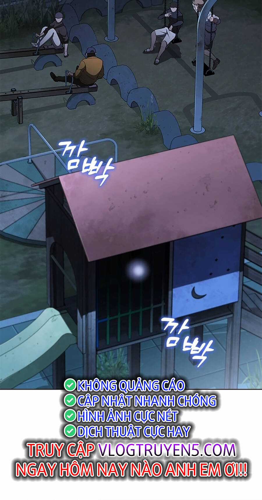 Sự Trở Lại Của Ông Trùm Chapter 6 trang 72