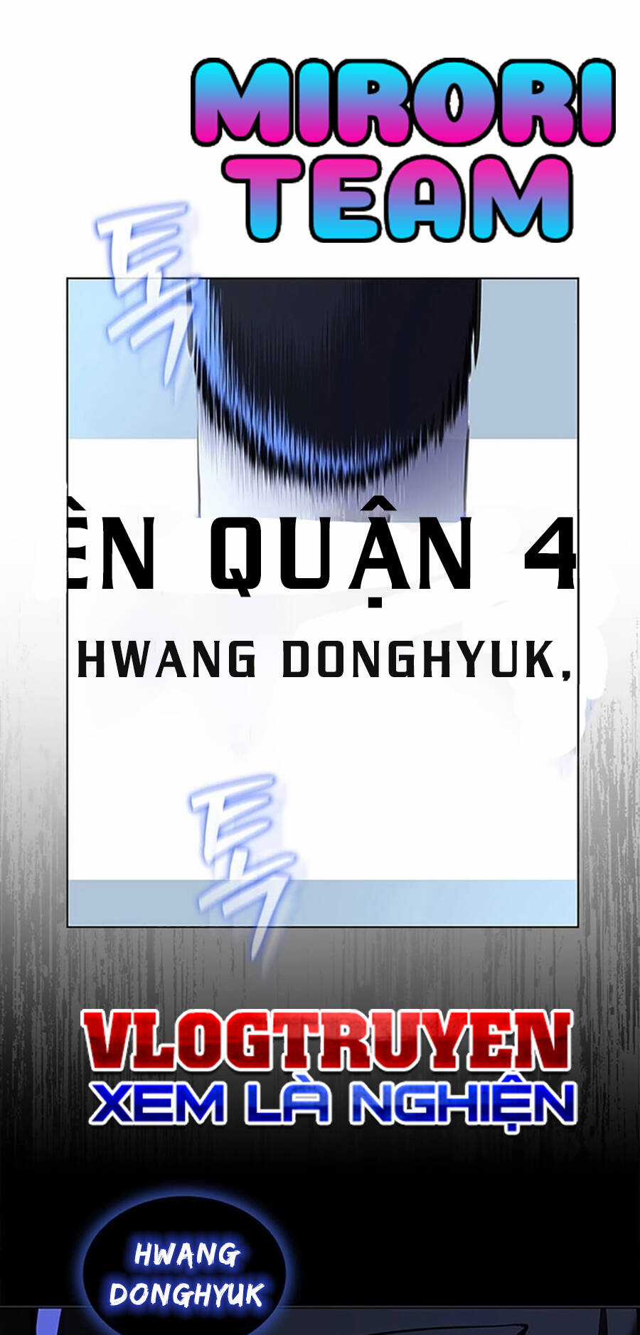 Sự Trở Lại Của Ông Trùm Chapter 6 trang 75