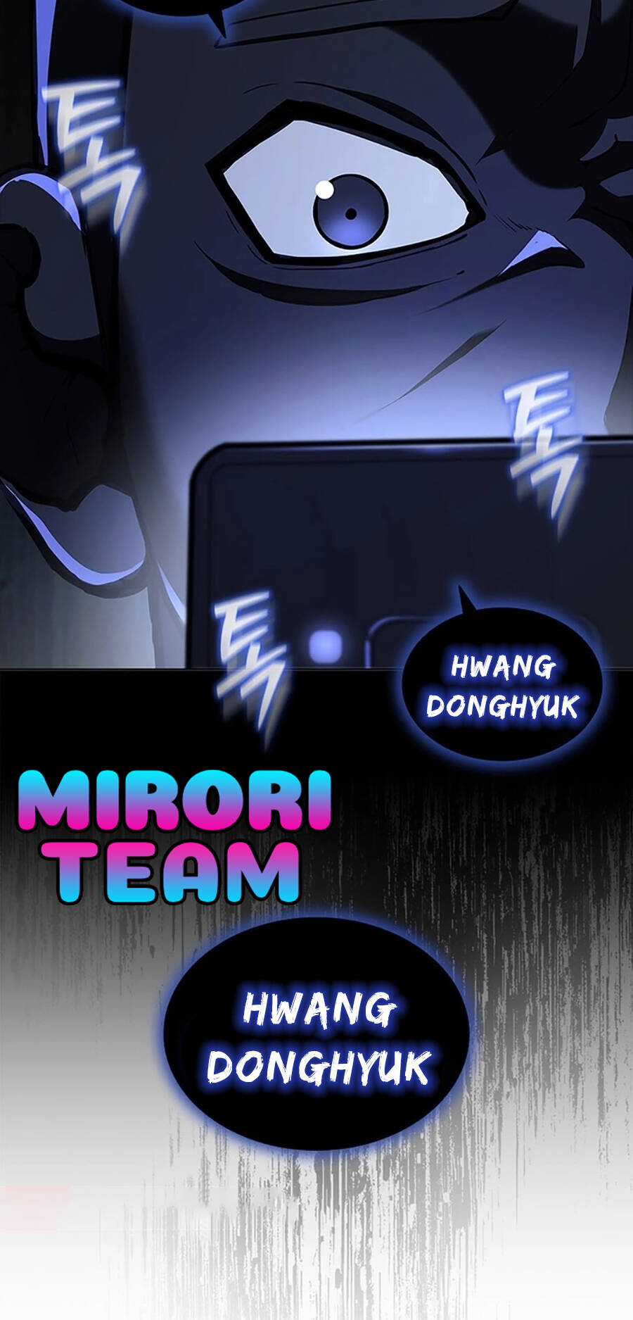 Sự Trở Lại Của Ông Trùm Chapter 6 trang 76