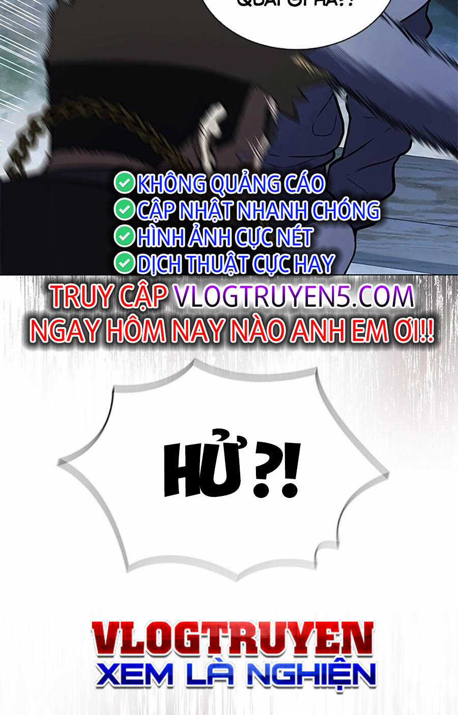 Sự Trở Lại Của Ông Trùm Chapter 6 trang 84