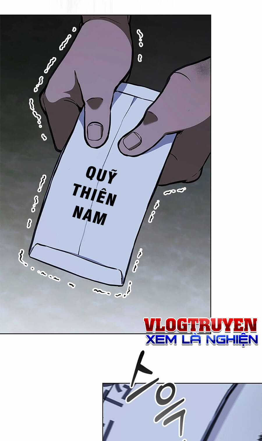 Sự Trở Lại Của Ông Trùm Chapter 6 trang 87