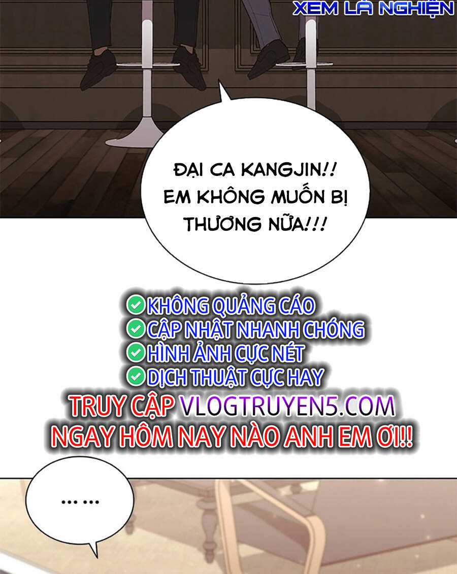 Sự Trở Lại Của Ông Trùm Chapter 6 trang 9