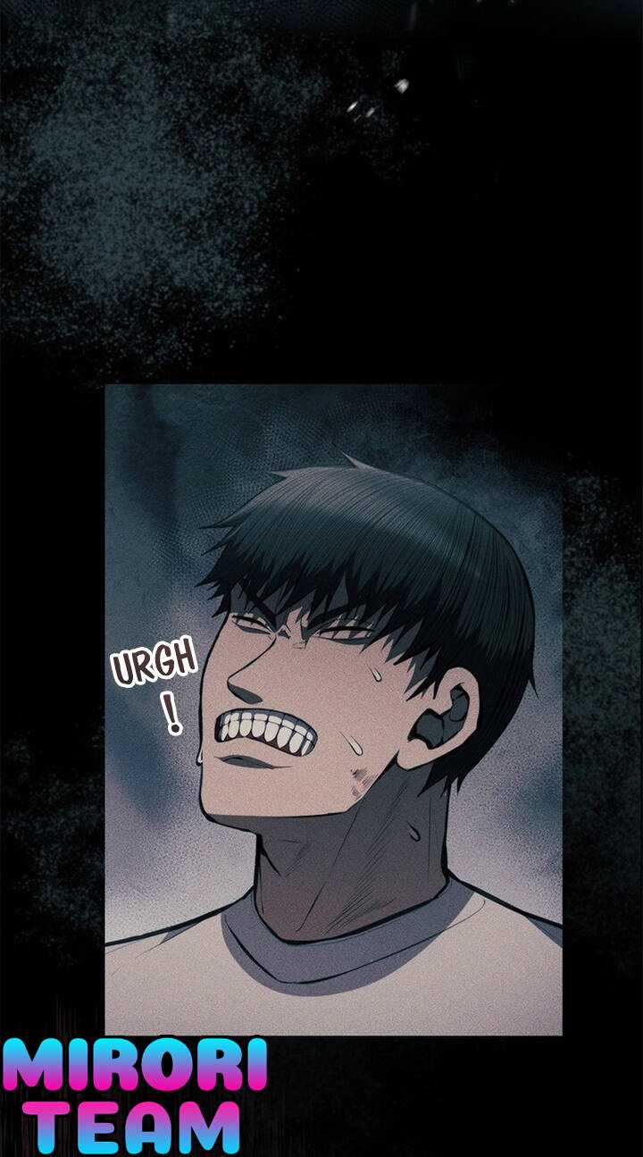 Sự Trở Lại Của Ông Trùm Chapter 7 trang 1