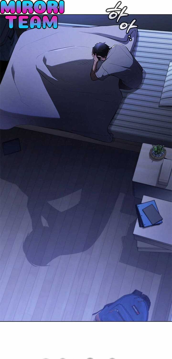 Sự Trở Lại Của Ông Trùm Chapter 7 trang 14