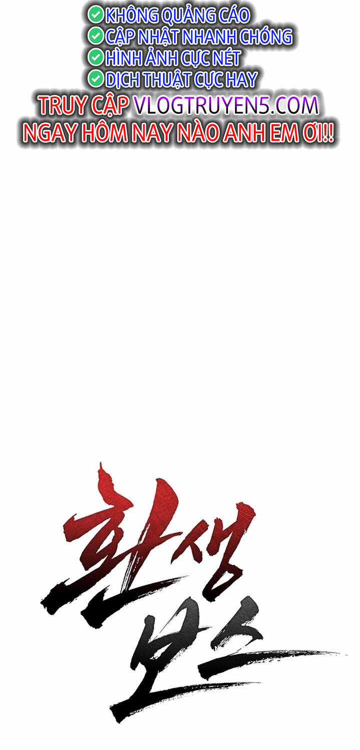 Sự Trở Lại Của Ông Trùm Chapter 7 trang 15