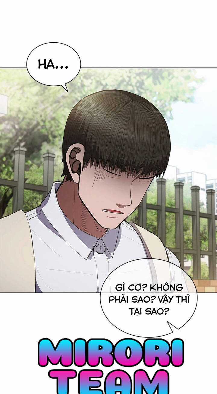 Sự Trở Lại Của Ông Trùm Chapter 7 trang 18