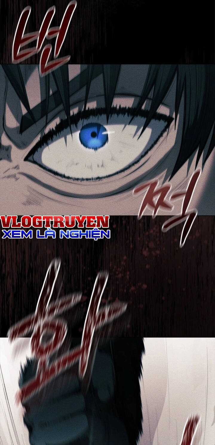 Sự Trở Lại Của Ông Trùm Chapter 7 trang 2