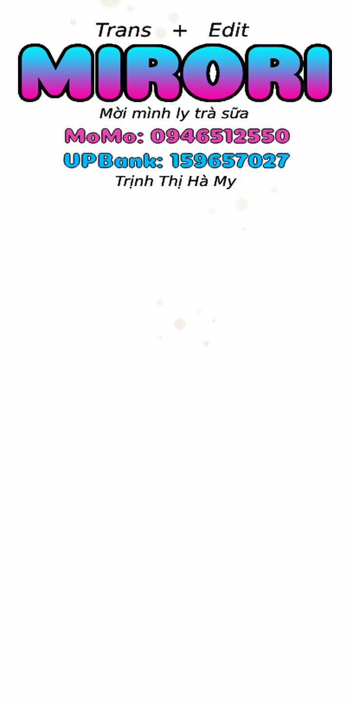 Sự Trở Lại Của Ông Trùm Chapter 7 trang 23