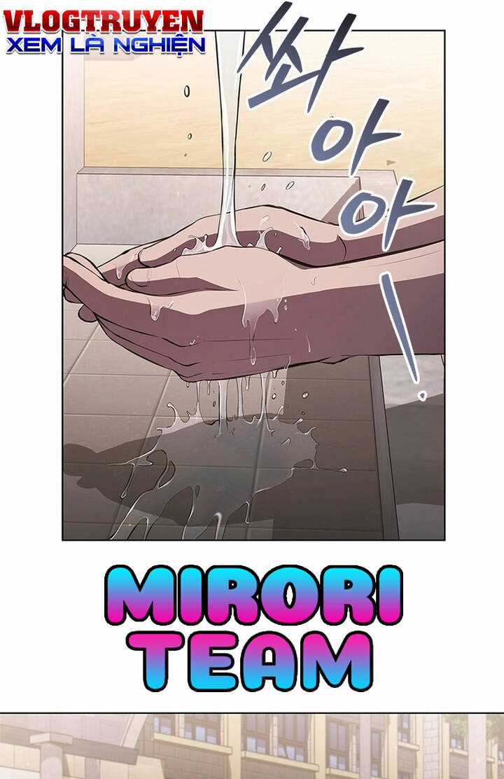 Sự Trở Lại Của Ông Trùm Chapter 7 trang 24