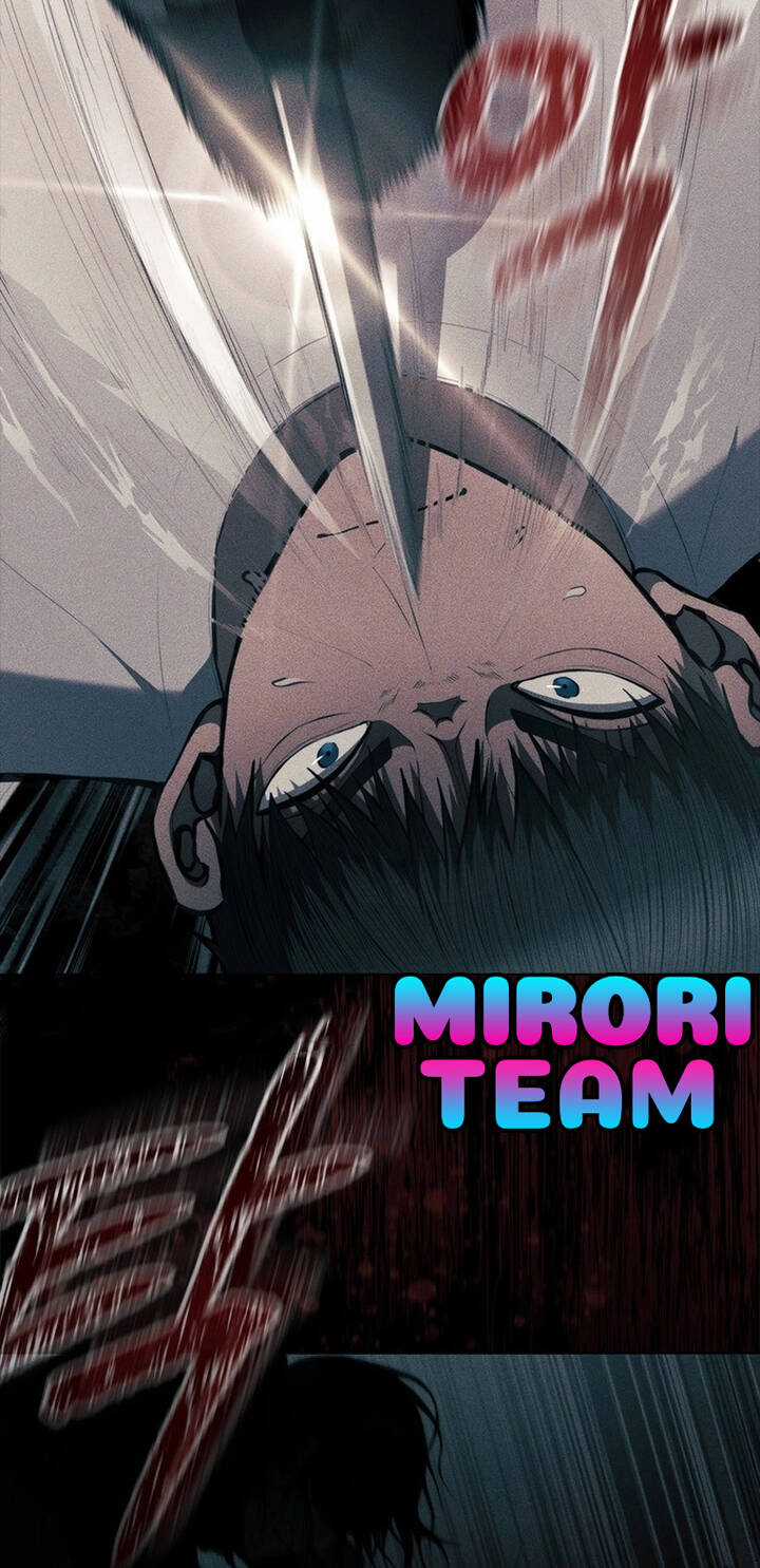 Sự Trở Lại Của Ông Trùm Chapter 7 trang 3