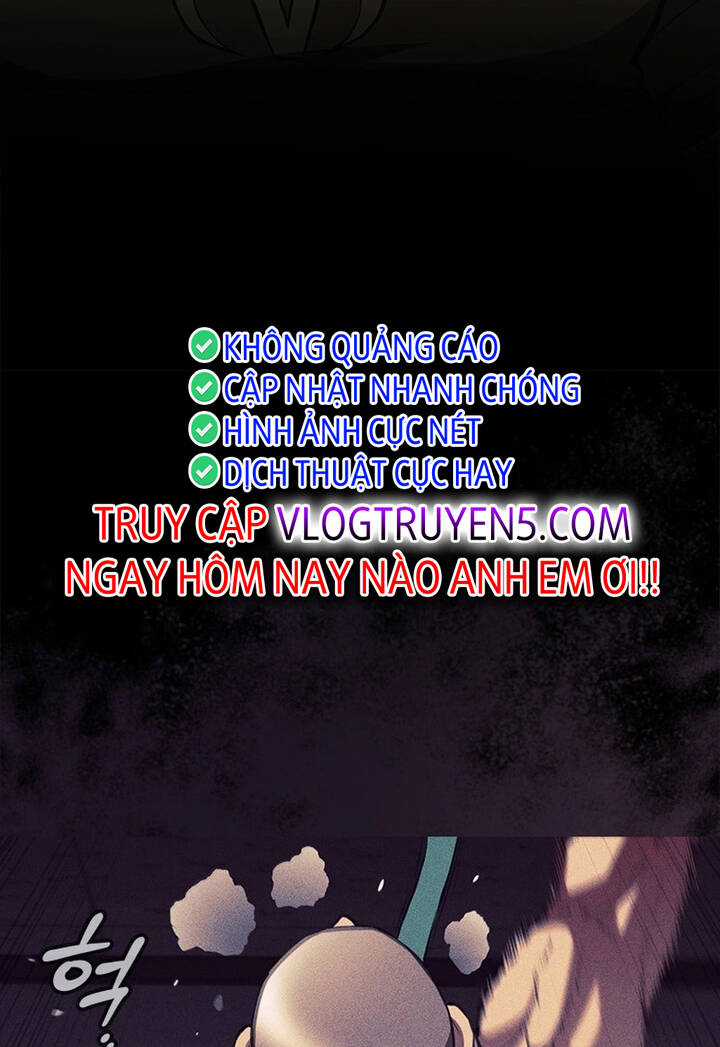 Sự Trở Lại Của Ông Trùm Chapter 7 trang 30