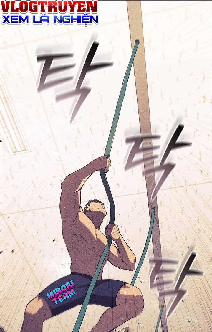 Sự Trở Lại Của Ông Trùm Chapter 7 trang 32