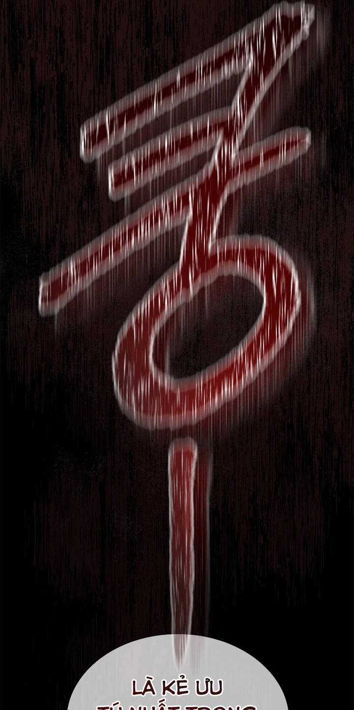 Sự Trở Lại Của Ông Trùm Chapter 7 trang 40