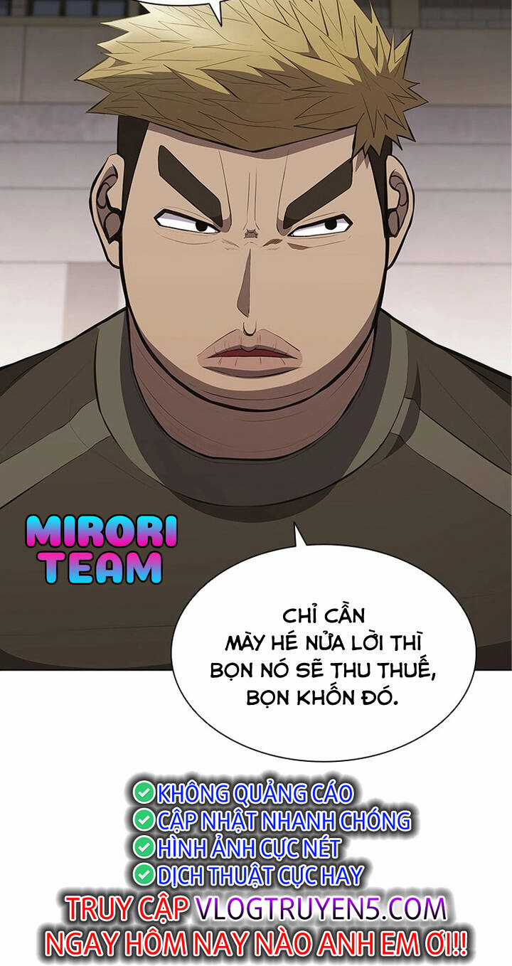 Sự Trở Lại Của Ông Trùm Chapter 7 trang 49