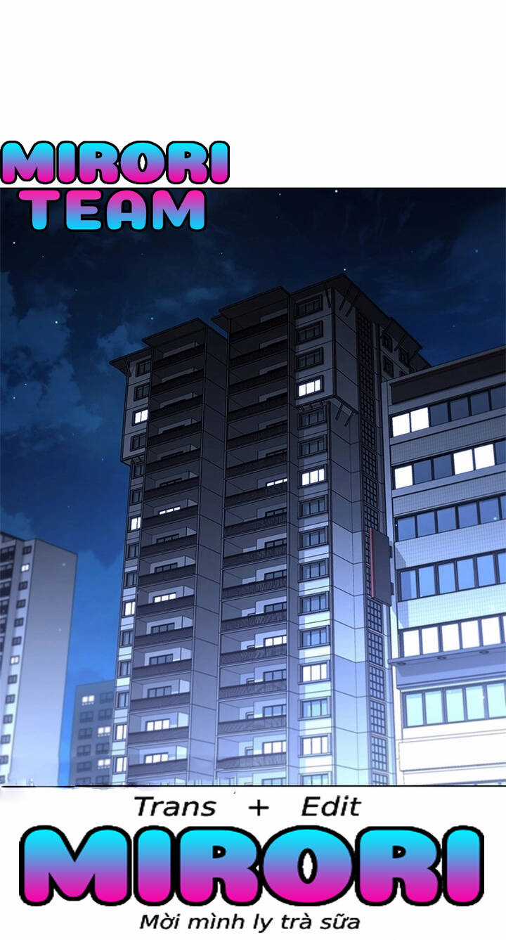 Sự Trở Lại Của Ông Trùm Chapter 7 trang 52