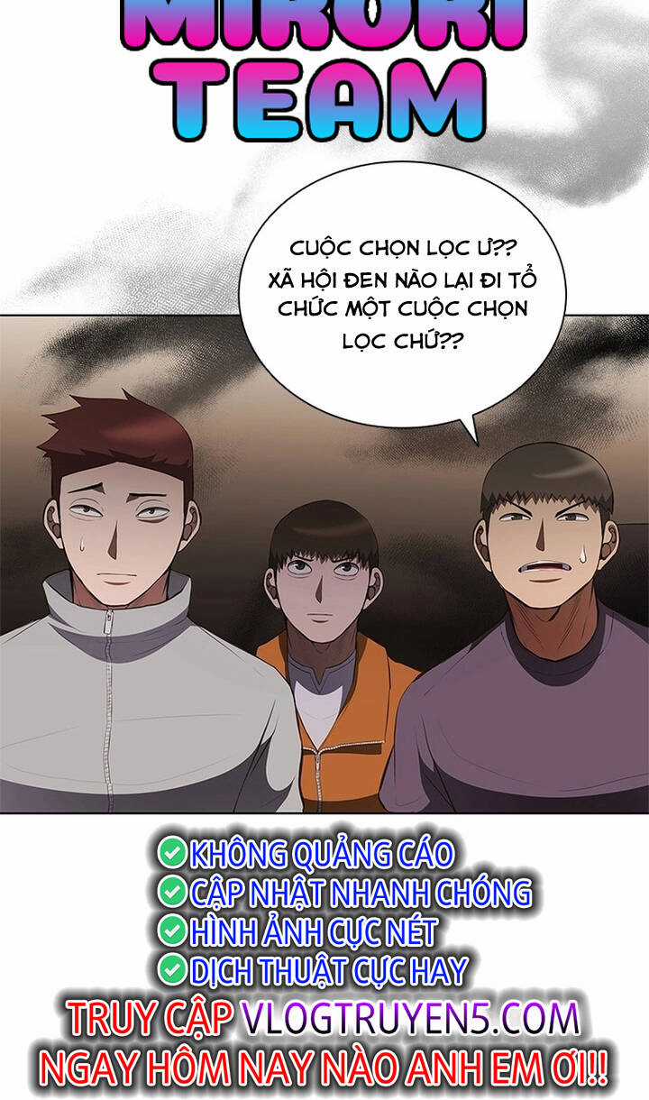 Sự Trở Lại Của Ông Trùm Chapter 7 trang 63