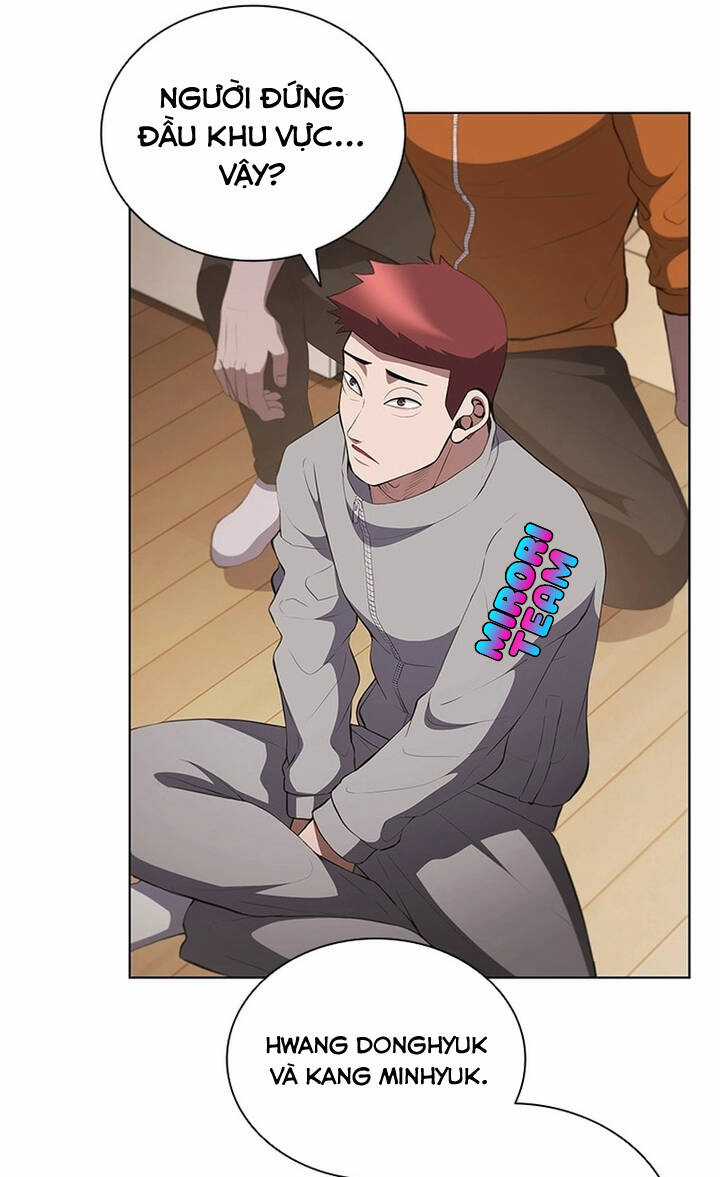 Sự Trở Lại Của Ông Trùm Chapter 7 trang 65