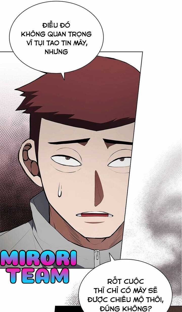 Sự Trở Lại Của Ông Trùm Chapter 7 trang 67