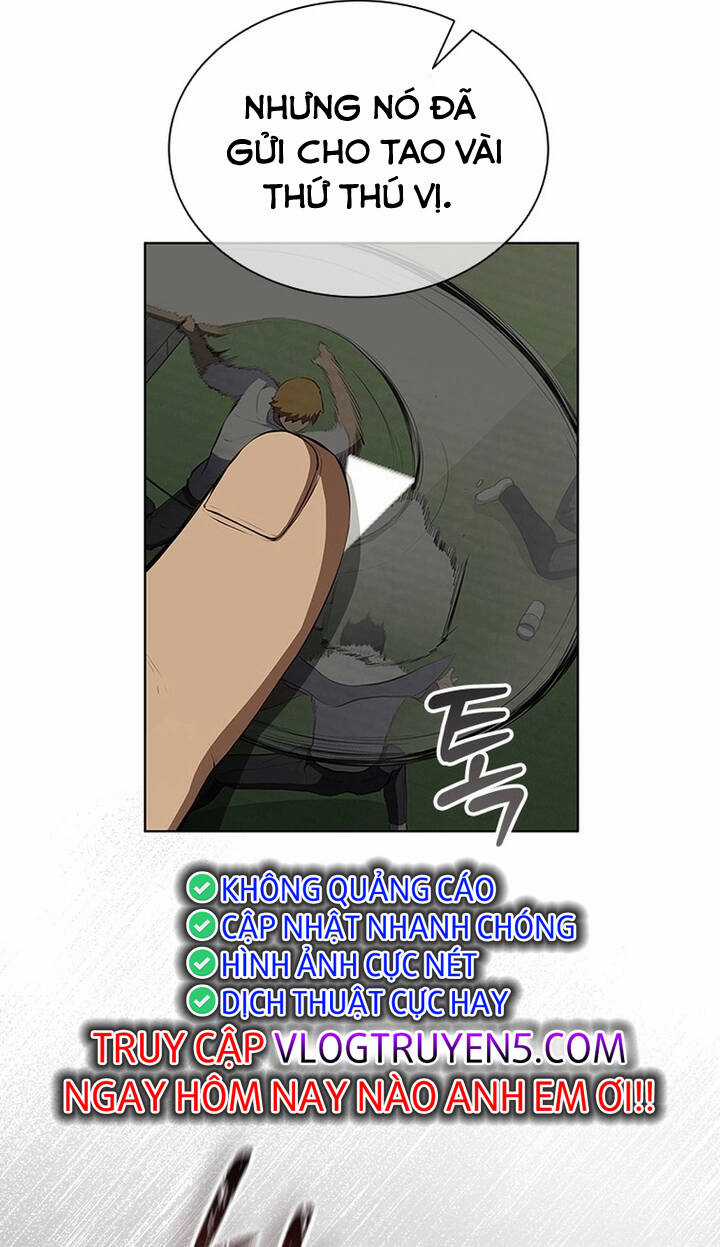 Sự Trở Lại Của Ông Trùm Chapter 7 trang 77