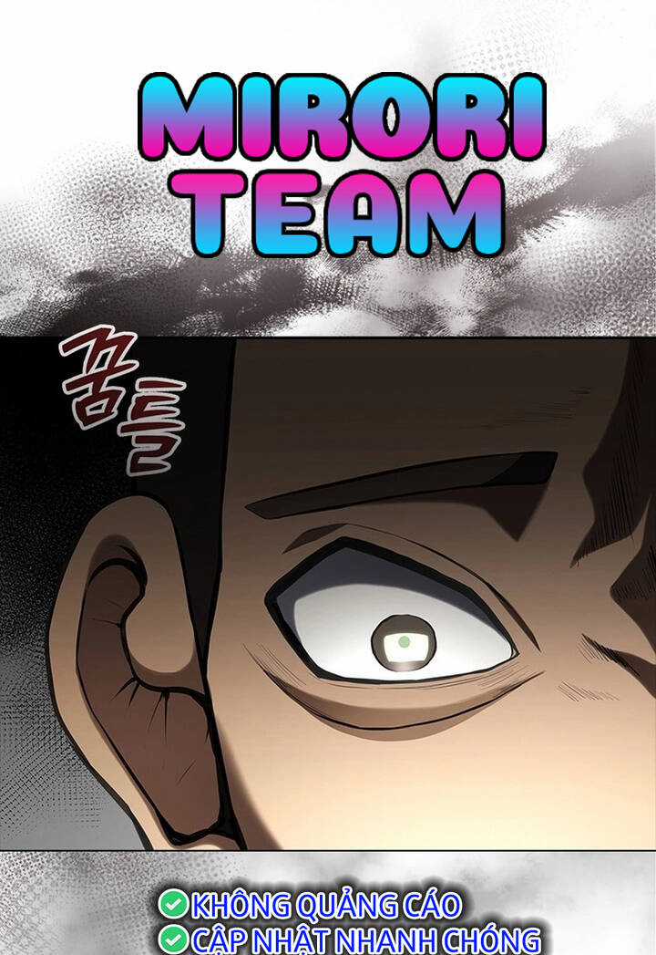 Sự Trở Lại Của Ông Trùm Chapter 7 trang 81