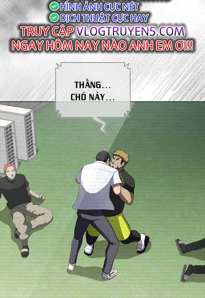 Sự Trở Lại Của Ông Trùm Chapter 7 trang 82