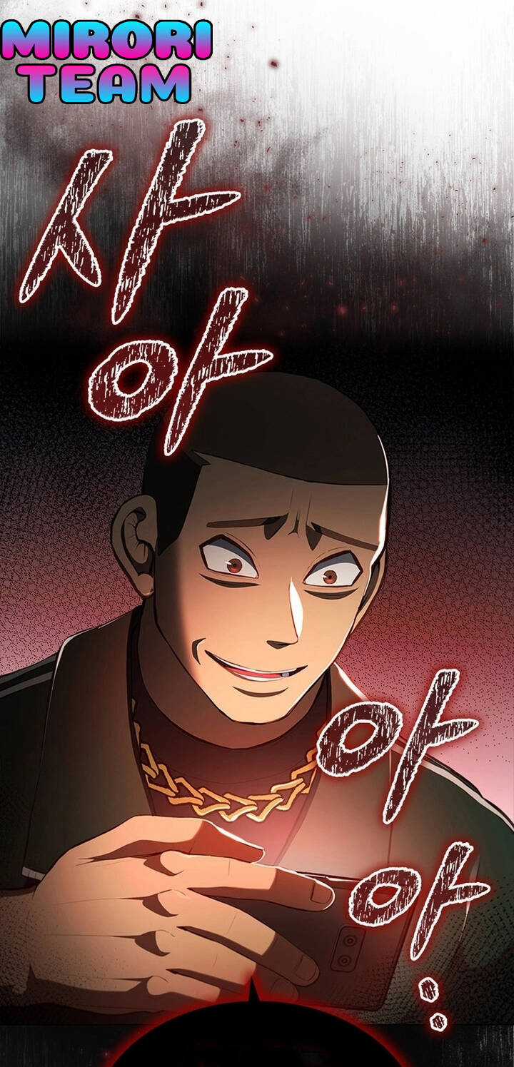 Sự Trở Lại Của Ông Trùm Chapter 7 trang 85