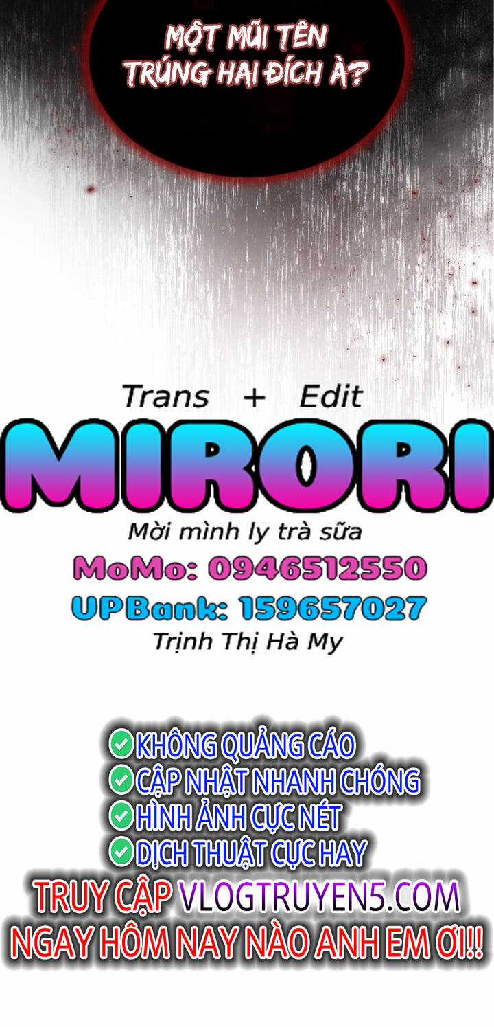 Sự Trở Lại Của Ông Trùm Chapter 7 trang 86