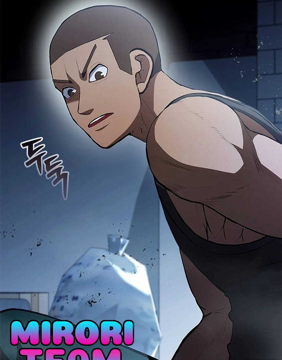 Sự Trở Lại Của Ông Trùm Chapter 8 trang 101