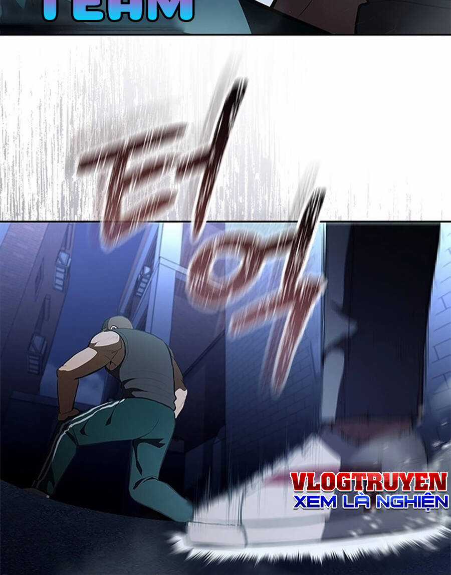 Sự Trở Lại Của Ông Trùm Chapter 8 trang 102