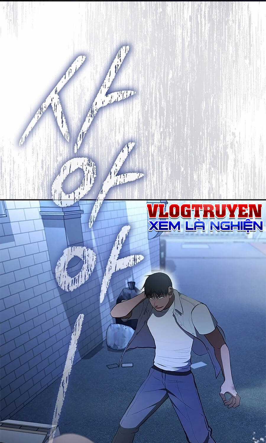 Sự Trở Lại Của Ông Trùm Chapter 8 trang 103