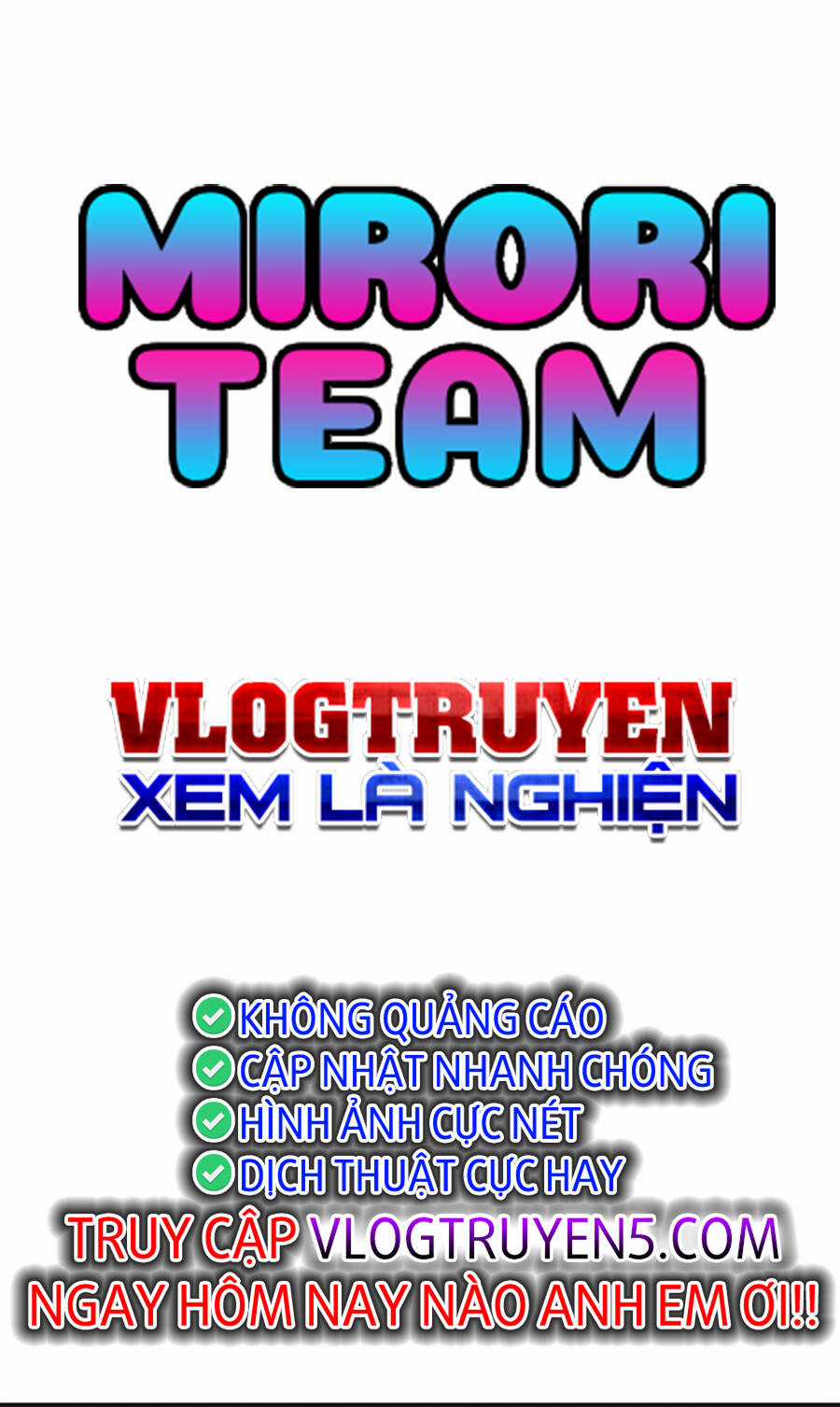 Sự Trở Lại Của Ông Trùm Chapter 8 trang 20