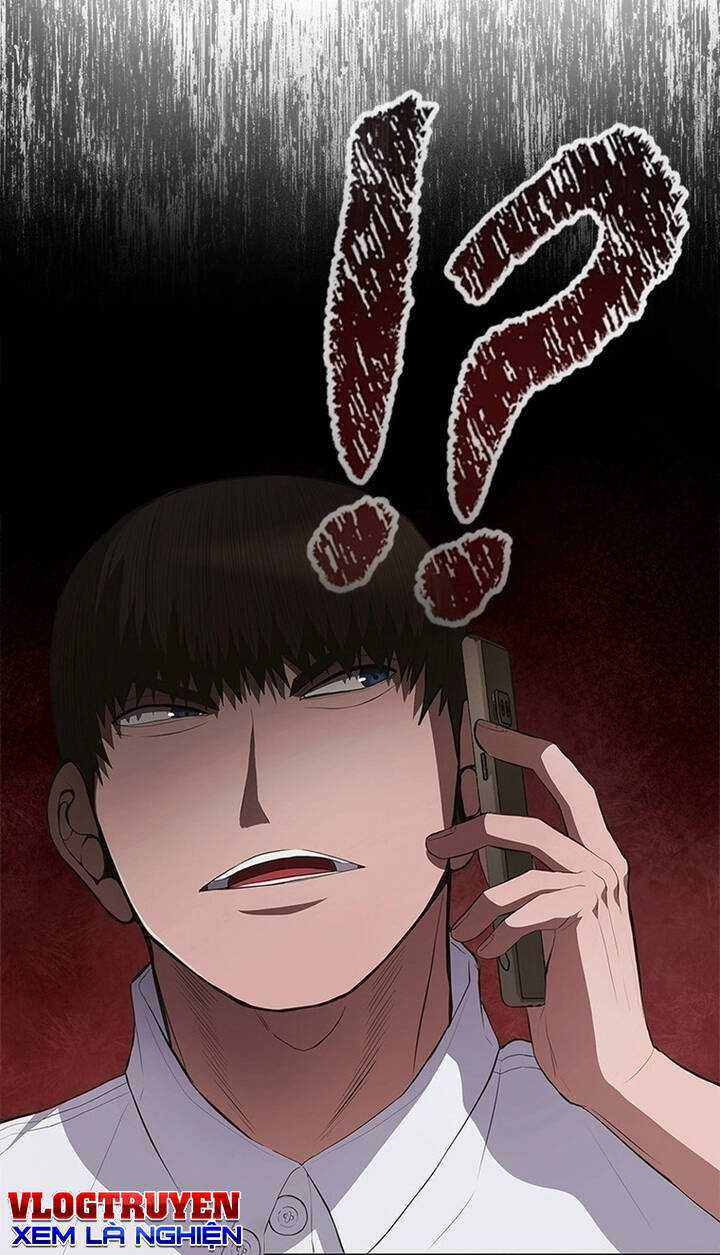 Sự Trở Lại Của Ông Trùm Chapter 8 trang 27