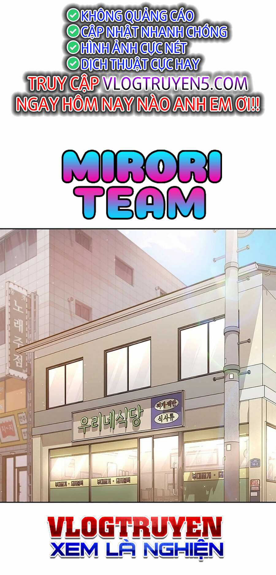 Sự Trở Lại Của Ông Trùm Chapter 8 trang 33