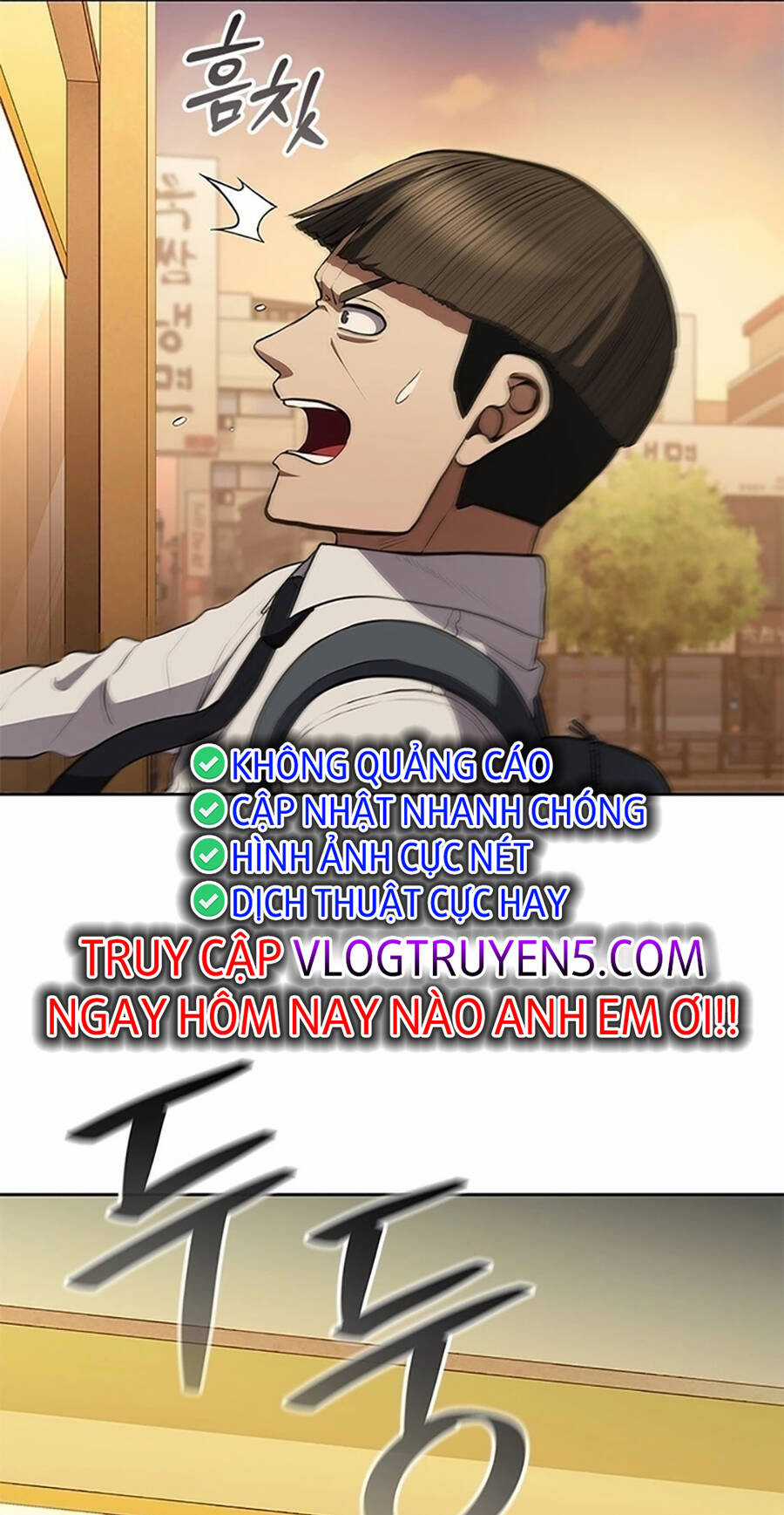 Sự Trở Lại Của Ông Trùm Chapter 8 trang 42