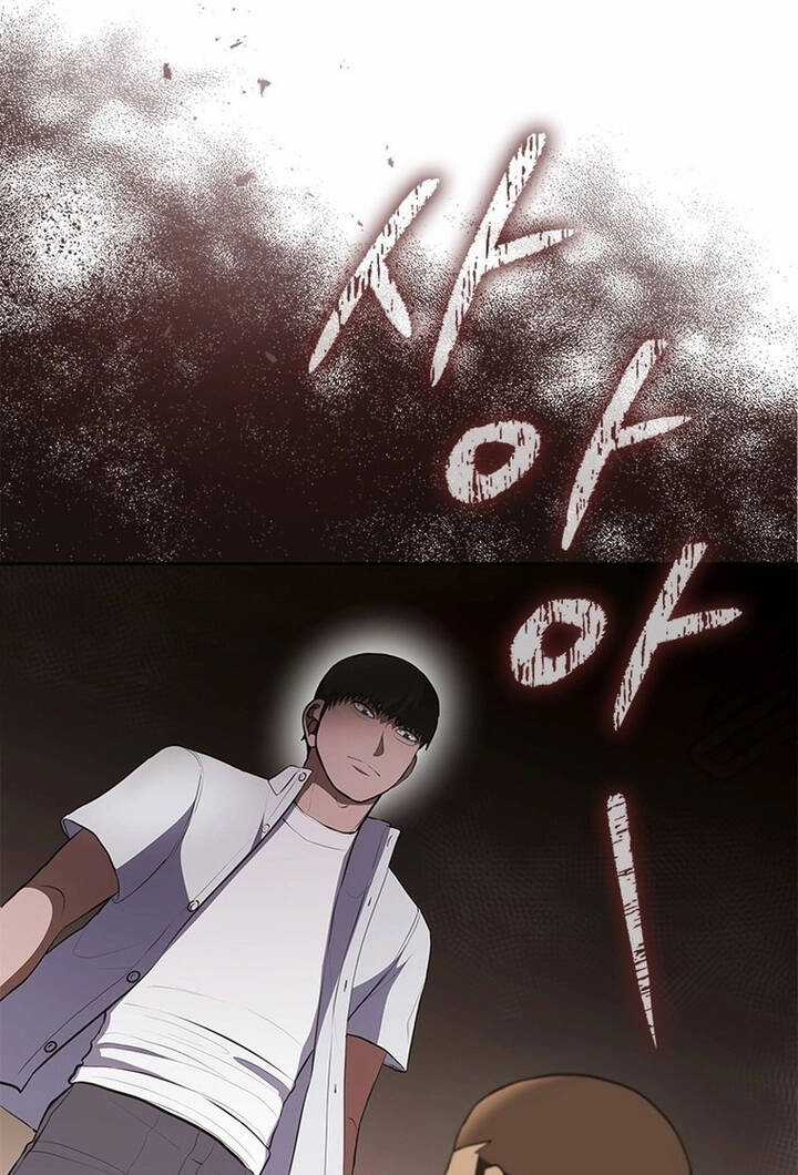 Sự Trở Lại Của Ông Trùm Chapter 8 trang 57