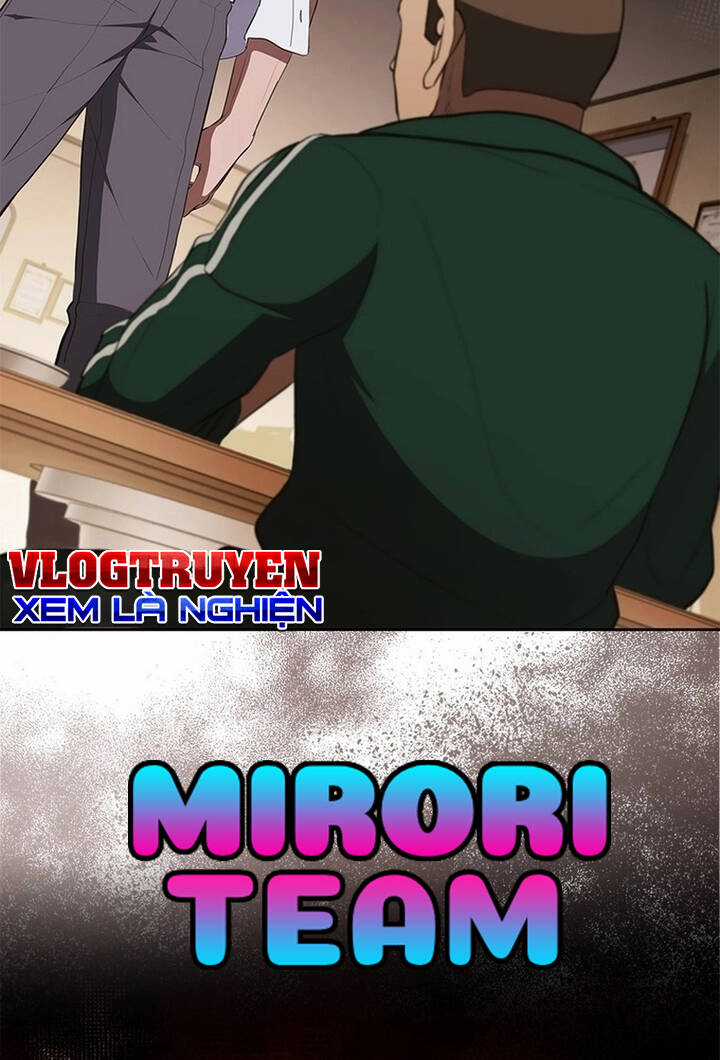 Sự Trở Lại Của Ông Trùm Chapter 8 trang 58