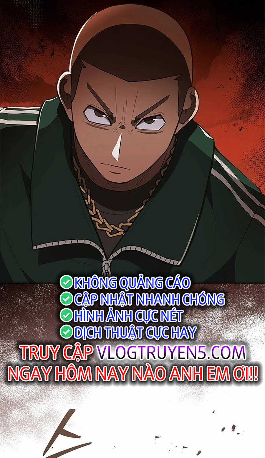 Sự Trở Lại Của Ông Trùm Chapter 8 trang 59