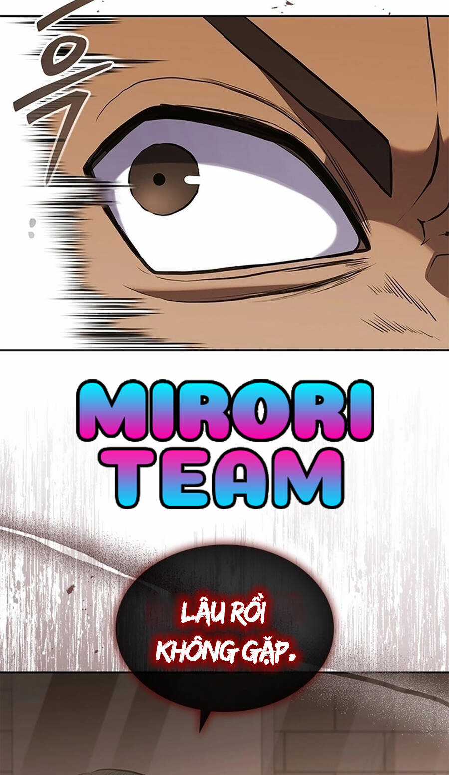 Sự Trở Lại Của Ông Trùm Chapter 8 trang 60