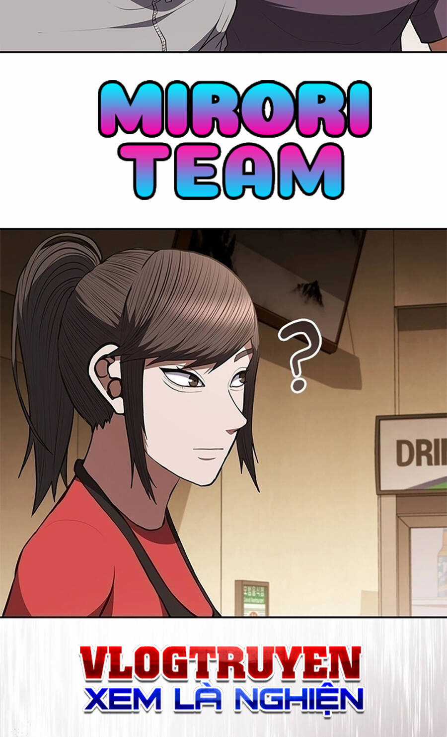 Sự Trở Lại Của Ông Trùm Chapter 8 trang 64