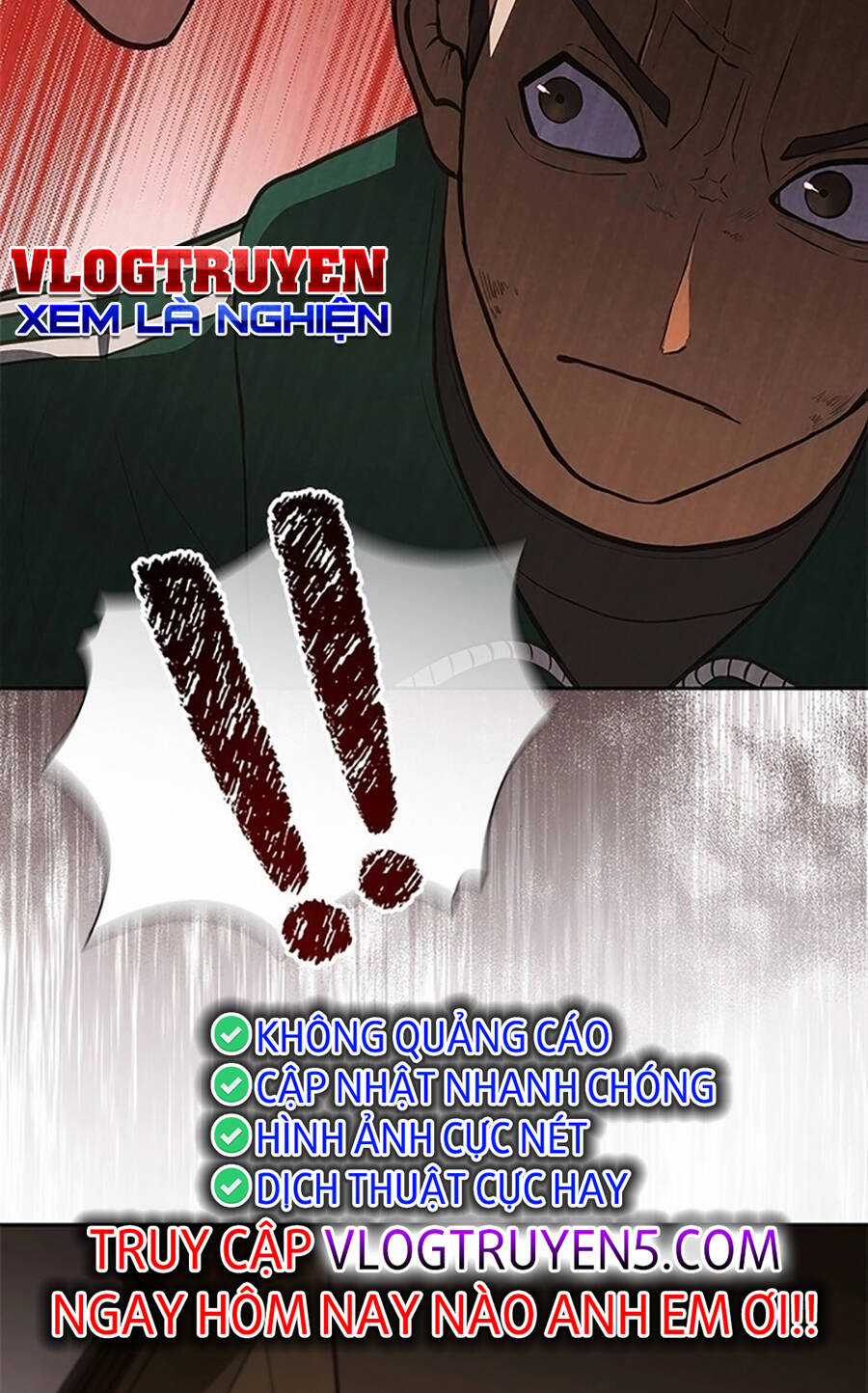 Sự Trở Lại Của Ông Trùm Chapter 8 trang 66