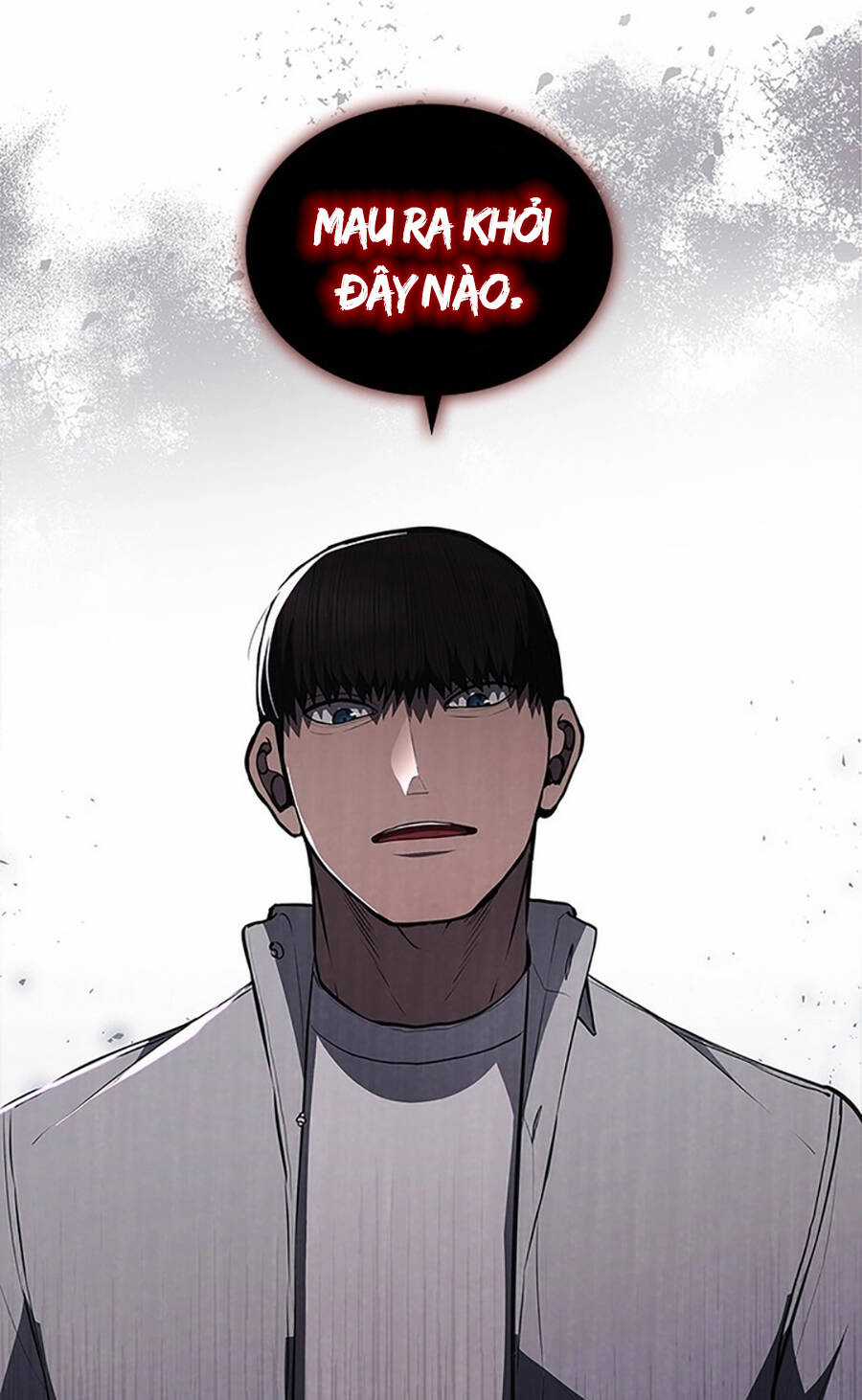 Sự Trở Lại Của Ông Trùm Chapter 8 trang 73