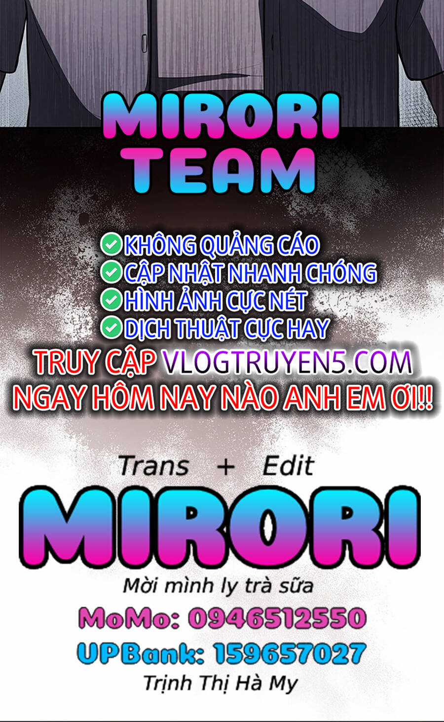 Sự Trở Lại Của Ông Trùm Chapter 8 trang 74