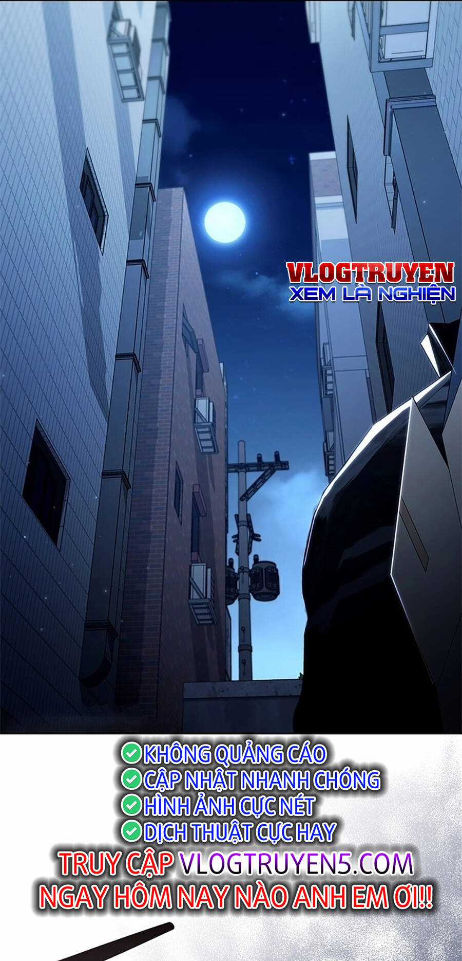 Sự Trở Lại Của Ông Trùm Chapter 8 trang 75