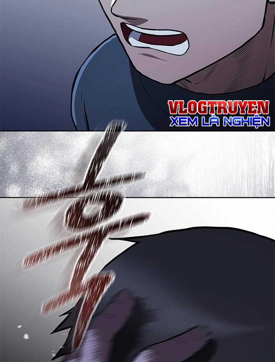 Sự Trở Lại Của Ông Trùm Chapter 8 trang 79